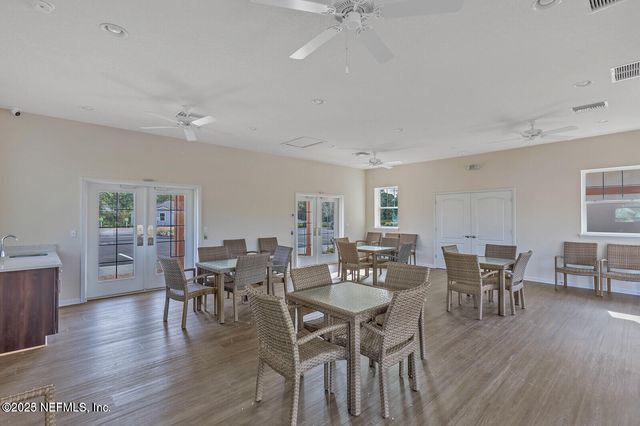 4323 WARM SPRINGS Way, Middleburg, FL 32068