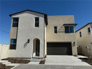 3455 East Moonstone Drive, Ontario, CA 91761