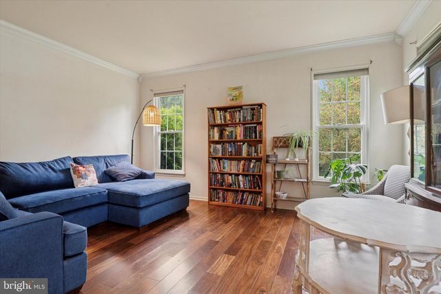 223 AUTUMN HILL DR, Oxford, PA 19363