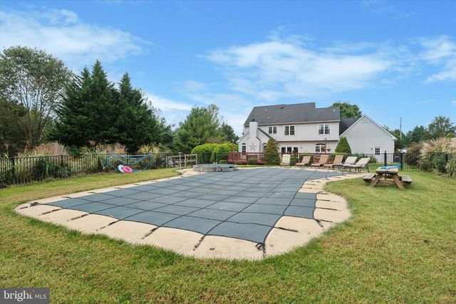 223 AUTUMN HILL DR, Oxford, PA 19363