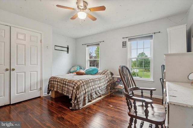 223 AUTUMN HILL DR, Oxford, PA 19363