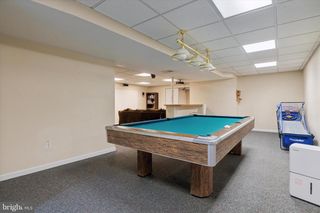 223 AUTUMN HILL DR, Oxford, PA 19363