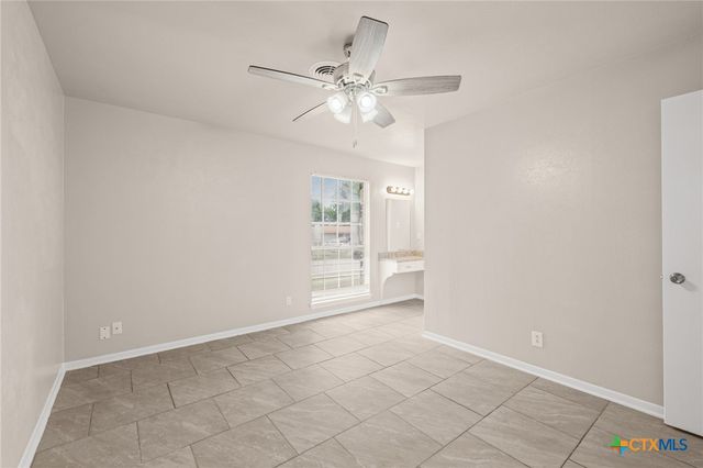1506 Barbara Lane, Killeen, TX 76549