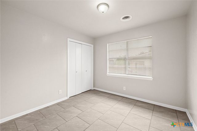 1506 Barbara Lane, Killeen, TX 76549