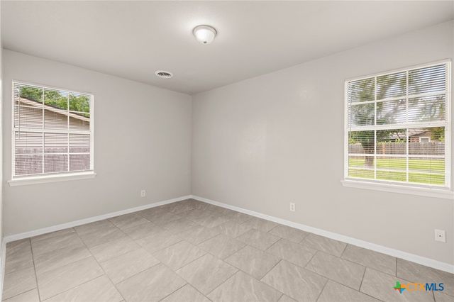 1506 Barbara Lane, Killeen, TX 76549