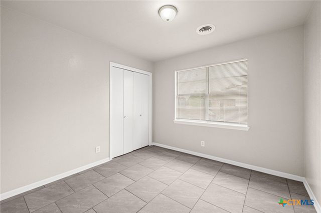 1506 Barbara Lane, Killeen, TX 76549