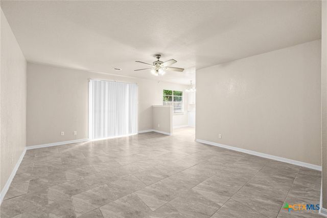 1506 Barbara Lane, Killeen, TX 76549