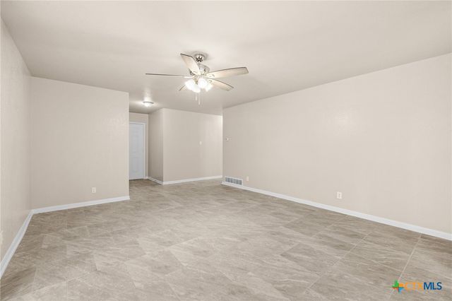 1506 Barbara Lane, Killeen, TX 76549