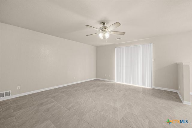 1506 Barbara Lane, Killeen, TX 76549