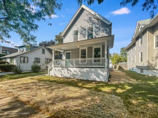 1513 Saint Charles Road, Maywood, IL 60153