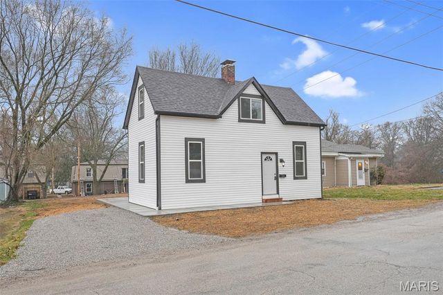 326 Gilbert Street, Swansea, IL 62226