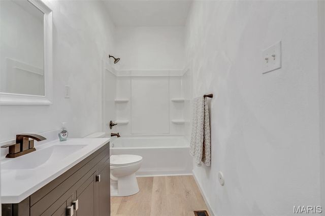 326 Gilbert Street, Swansea, IL 62226