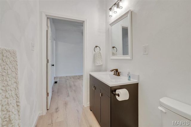 326 Gilbert Street, Swansea, IL 62226