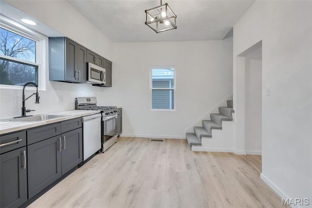 326 Gilbert Street, Swansea, IL 62226