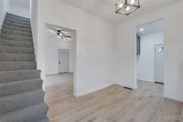 326 Gilbert Street, Swansea, IL 62226