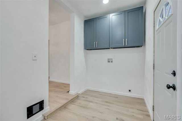 326 Gilbert Street, Swansea, IL 62226