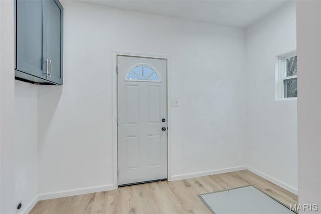 326 Gilbert Street, Swansea, IL 62226