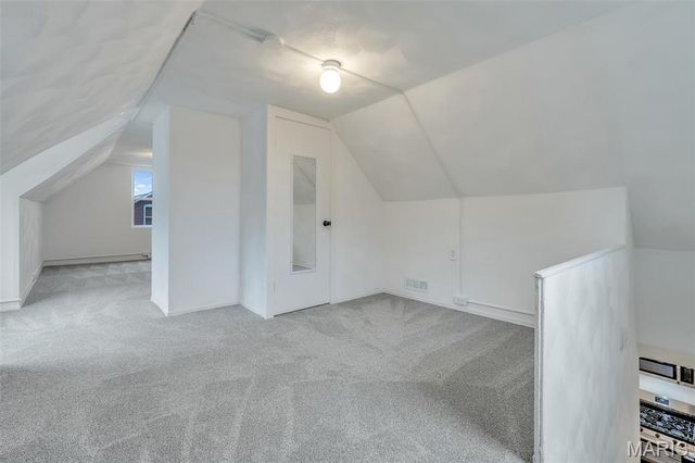 326 Gilbert Street, Swansea, IL 62226