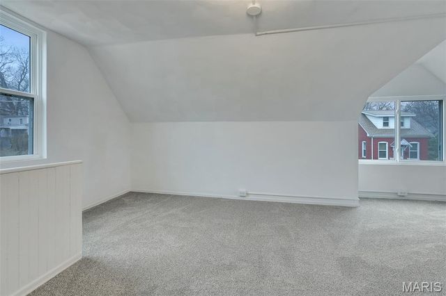 326 Gilbert Street, Swansea, IL 62226