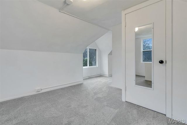 326 Gilbert Street, Swansea, IL 62226