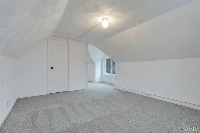 326 Gilbert Street, Swansea, IL 62226