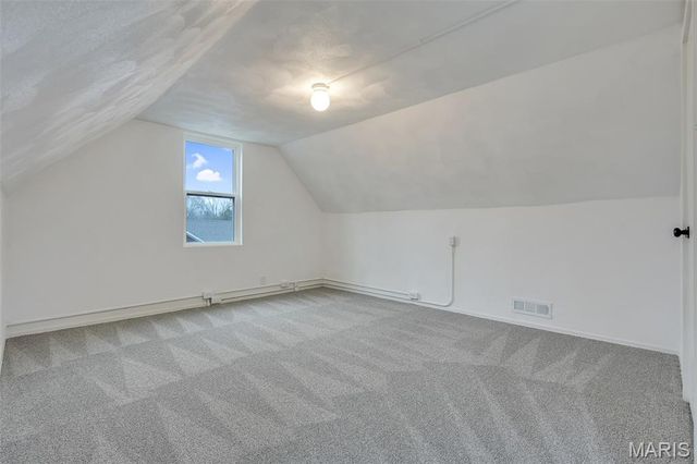 326 Gilbert Street, Swansea, IL 62226