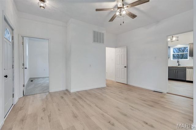 326 Gilbert Street, Swansea, IL 62226