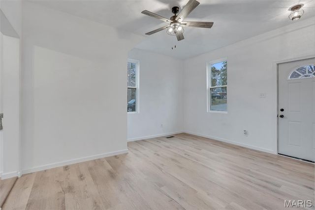 326 Gilbert Street, Swansea, IL 62226