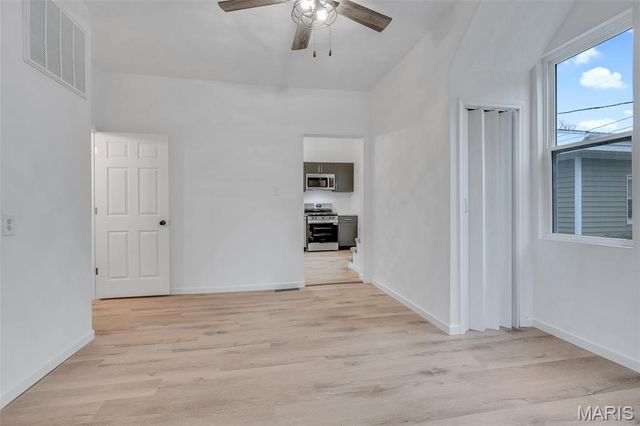 326 Gilbert Street, Swansea, IL 62226