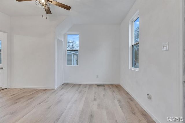 326 Gilbert Street, Swansea, IL 62226