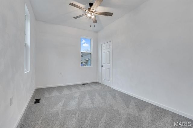 326 Gilbert Street, Swansea, IL 62226