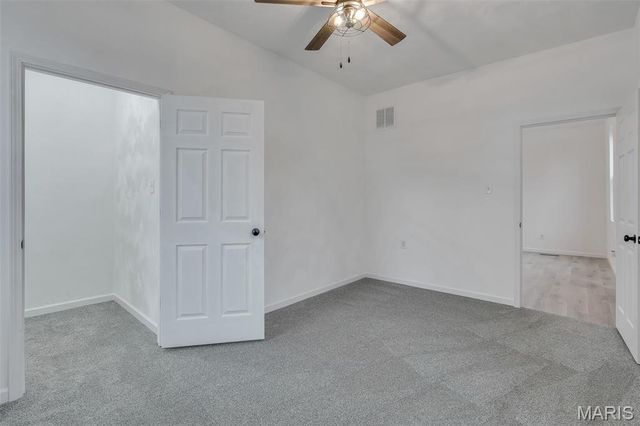 326 Gilbert Street, Swansea, IL 62226