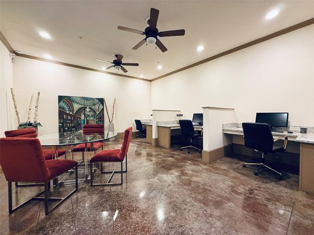 2400 Mccue Road 325, Houston, TX 77056