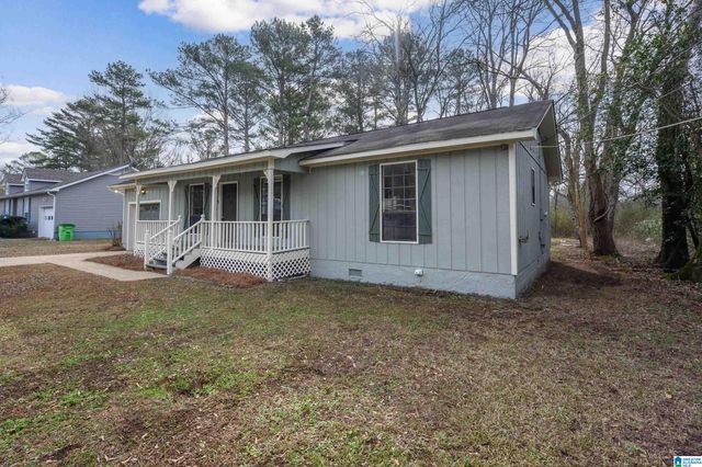 2025 PHILLIPS CIRCLE, Leeds, AL 35094