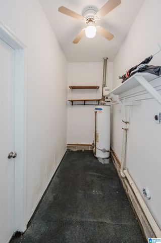 2025 PHILLIPS CIRCLE, Leeds, AL 35094