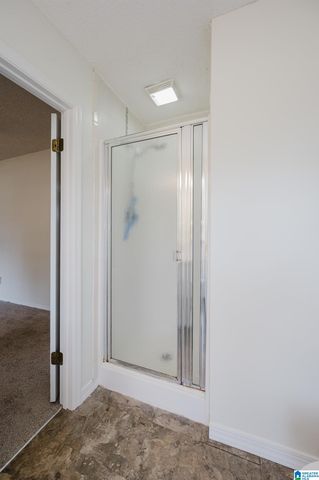 2025 PHILLIPS CIRCLE, Leeds, AL 35094