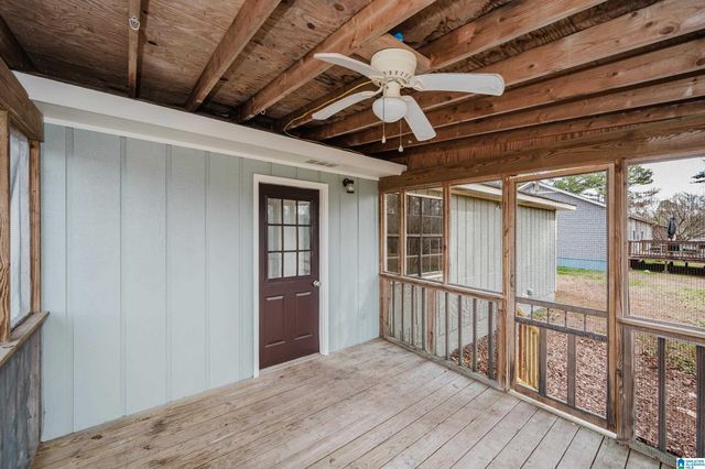 2025 PHILLIPS CIRCLE, Leeds, AL 35094