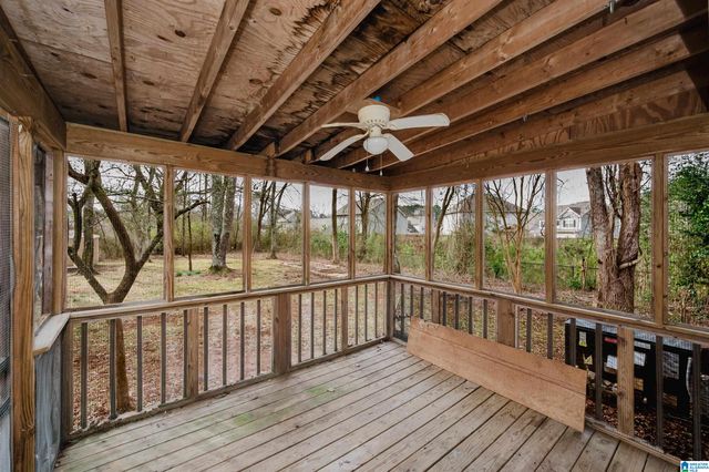 2025 PHILLIPS CIRCLE, Leeds, AL 35094