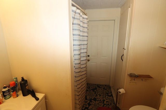 4001 SE 25th Street, Okeechobee, FL 34974