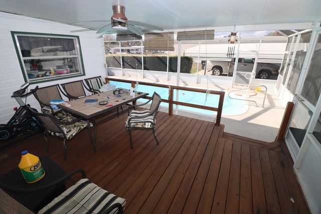 4001 SE 25th Street, Okeechobee, FL 34974