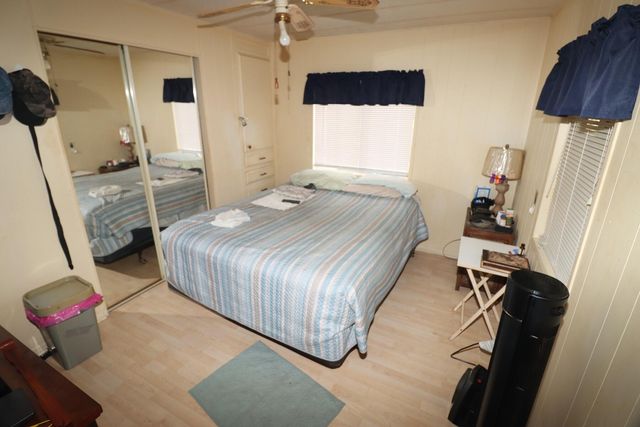 4001 SE 25th Street, Okeechobee, FL 34974