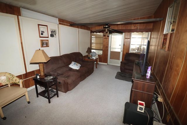 4001 SE 25th Street, Okeechobee, FL 34974