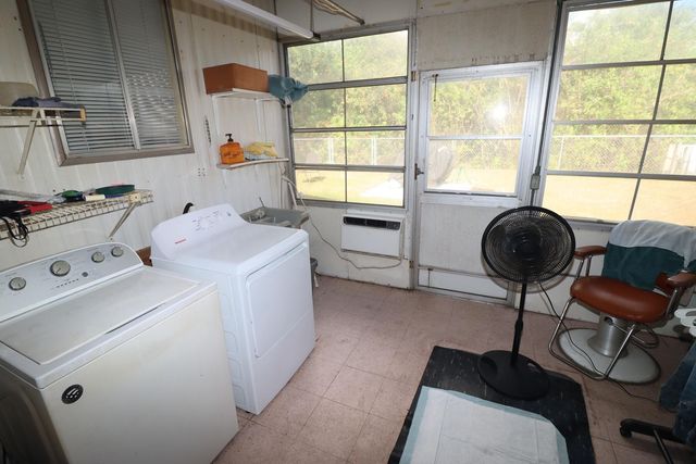 4001 SE 25th Street, Okeechobee, FL 34974