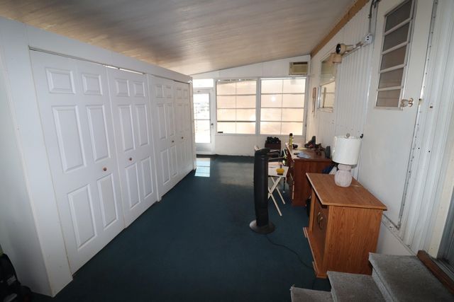 4001 SE 25th Street, Okeechobee, FL 34974