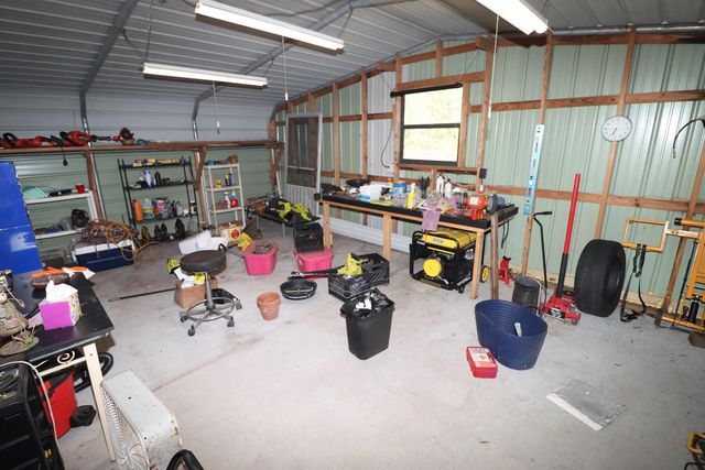 4001 SE 25th Street, Okeechobee, FL 34974