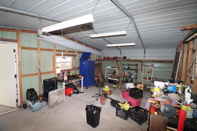 4001 SE 25th Street, Okeechobee, FL 34974