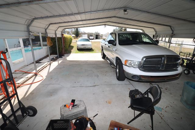 4001 SE 25th Street, Okeechobee, FL 34974