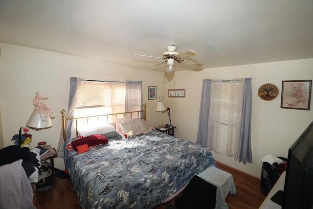 4001 SE 25th Street, Okeechobee, FL 34974