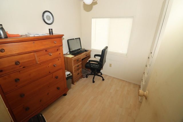 4001 SE 25th Street, Okeechobee, FL 34974