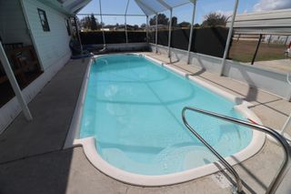 4001 SE 25th Street, Okeechobee, FL 34974